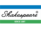Shakespeare