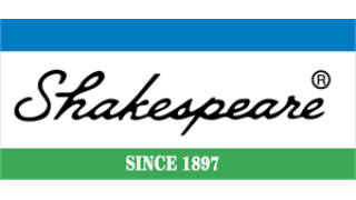 Shakespeare