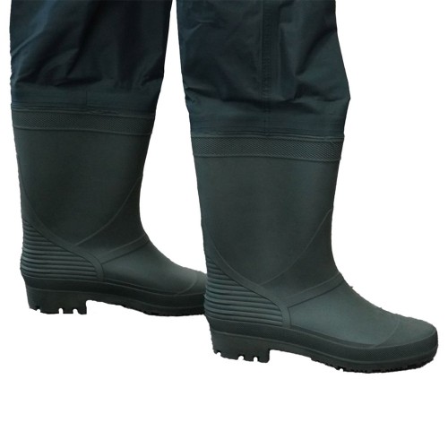 Shakespeare Sigma Nylon Chest Wader