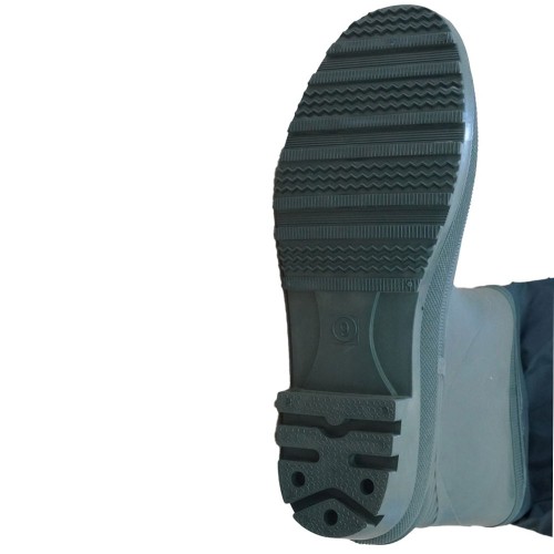 Shakespeare Sigma Nylon Chest Wader