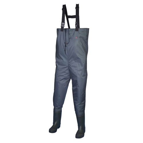Shakespeare Sigma Nylon Chest Wader
