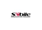 Sebile
