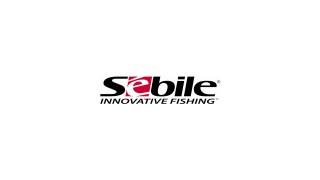 Sebile