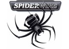 SpiderWire