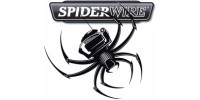 SpiderWire