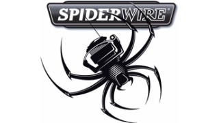 SpiderWire