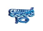Cralusso