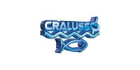 Cralusso
