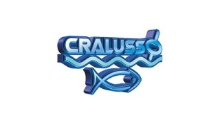 Cralusso