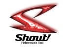 Shout