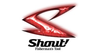 Shout