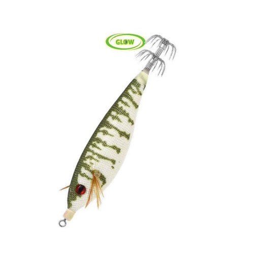 Shinka Hard C 70mm