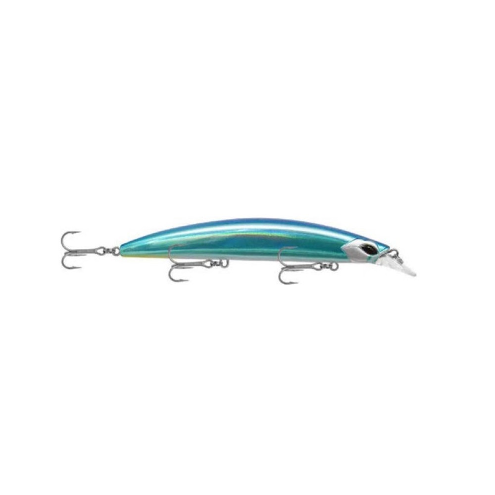 Shinka Exile 130mm