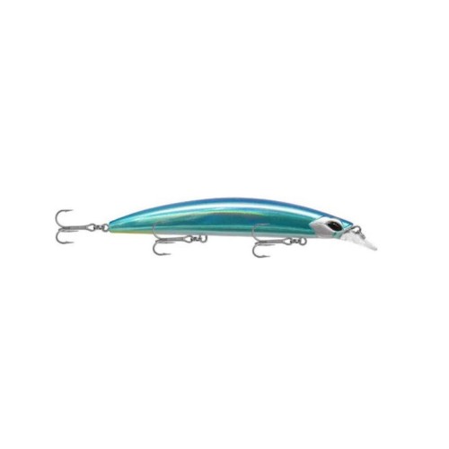 Shinka Exile 130mm