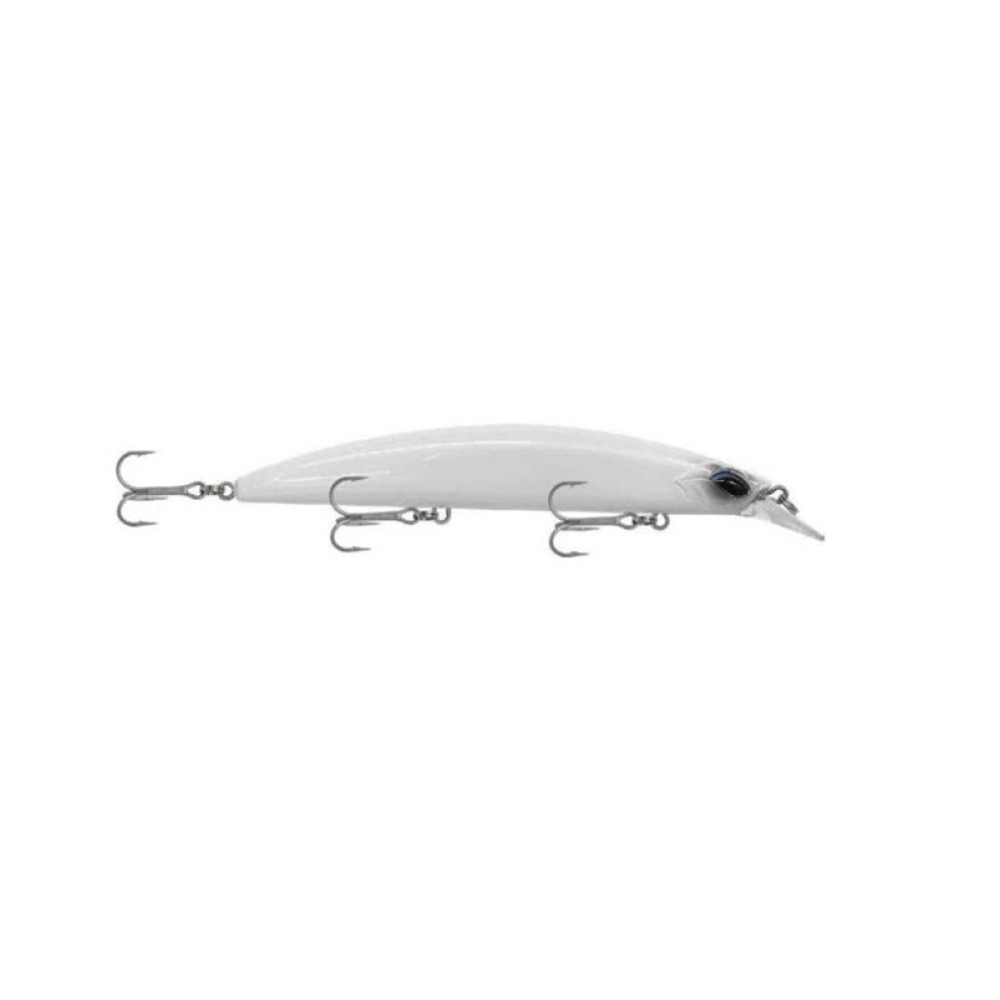 Shinka Exile 130mm