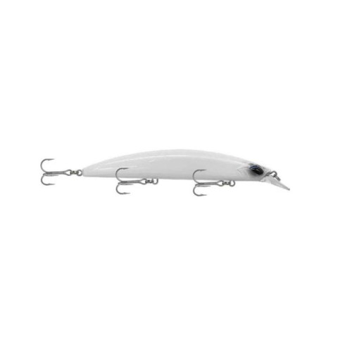 Shinka Exile 130mm