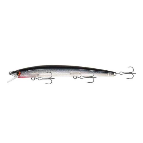 Shinka Huntail 135mm