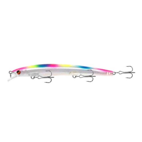 Shinka Huntail 135mm
