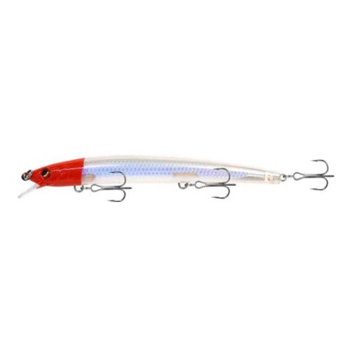 Shinka Huntail 135mm