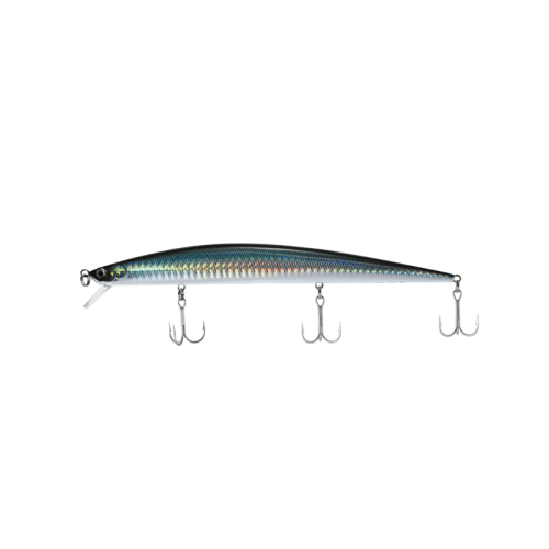 Shinka Stiletto 175mm