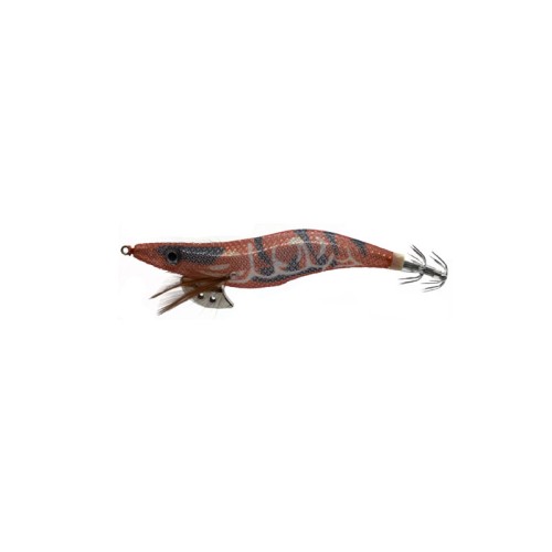 Shinka Natural 2.5#