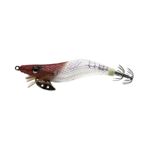Shinka Shine 2.5#
