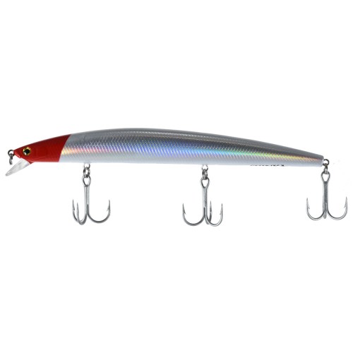 Shinka Sutikku 14.5cm