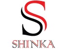 Shinka