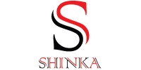 Shinka