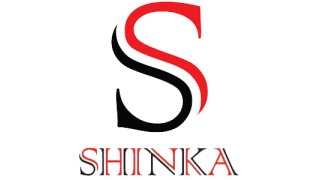 Shinka
