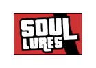 Soul Lures