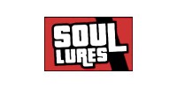Soul Lures