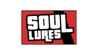 Soul Lures