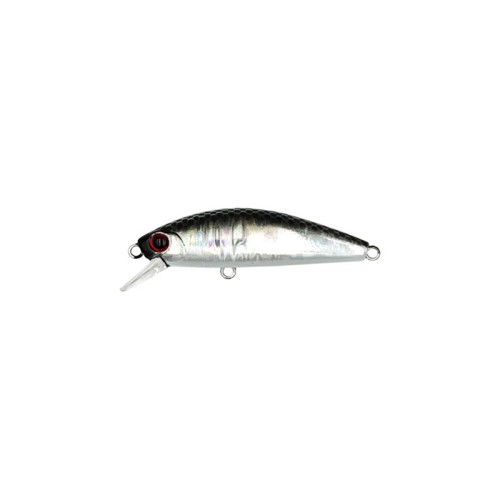 Soul Lures Swing Minnow 50S