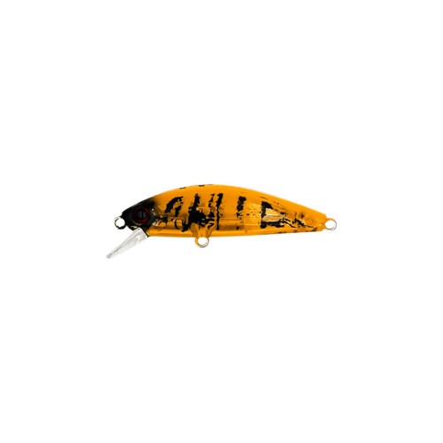 Soul Lures Swing Minnow 50S