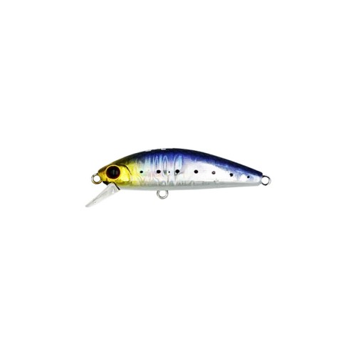 Soul Lures Swing Minnow 50S