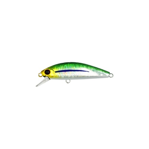 Soul Lures Swing Minnow 50S