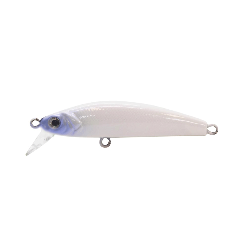 Soul Lures Airity Minnow 50S