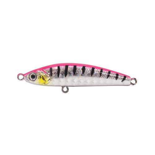 Soul Lures Airity Pencil 50S