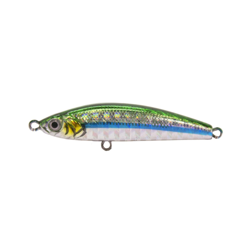 Soul Lures Airity Pencil 50S