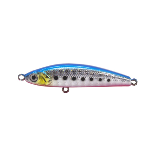 Soul Lures Airity Pencil 50S