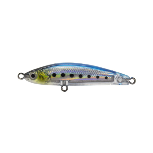 Soul Lures Airity Pencil 50S