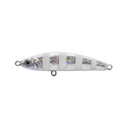 Soul Lures Airity Pencil 50S