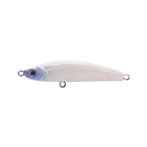 Soul Lures Airity Pencil 50S