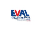 Eval