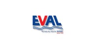 Eval