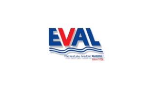 Eval