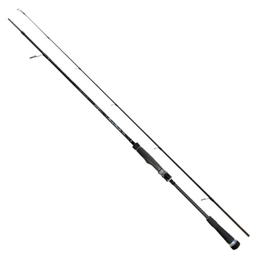 XZoga Black Mamba Attack 2.75m