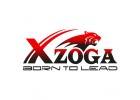 XZoga