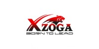 XZoga